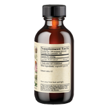 Rose Hips Botanical Syrup (Formerly Solid Extract)