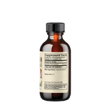 Rose Hips Botanical Syrup (Formerly Solid Extract)