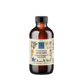 Rose Hips Botanical Syrup (Formerly Solid Extract)