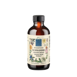 Schisandra, wu wei zi (Schisandra chinensis) Botanical Extract