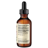 Schisandra, wu wei zi (Schisandra chinensis) Botanical Extract