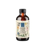 Stinging Nettle (Urtica dioica) Root