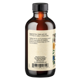 Thyme (Thymus spp.)