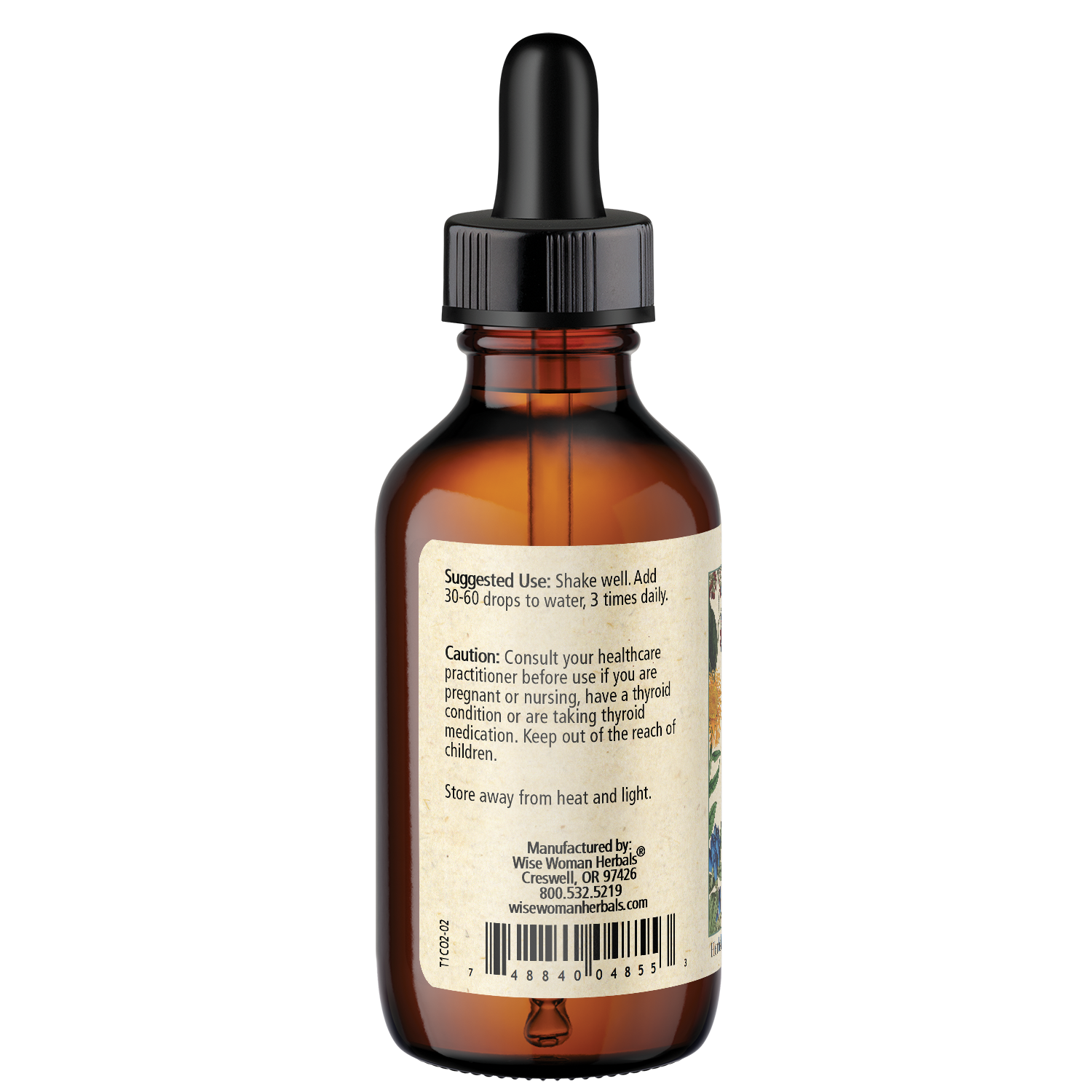 Thyroid I