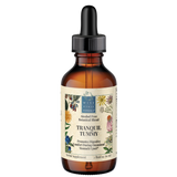 Tranquil Tummy (formerly Tummy Glycerite)