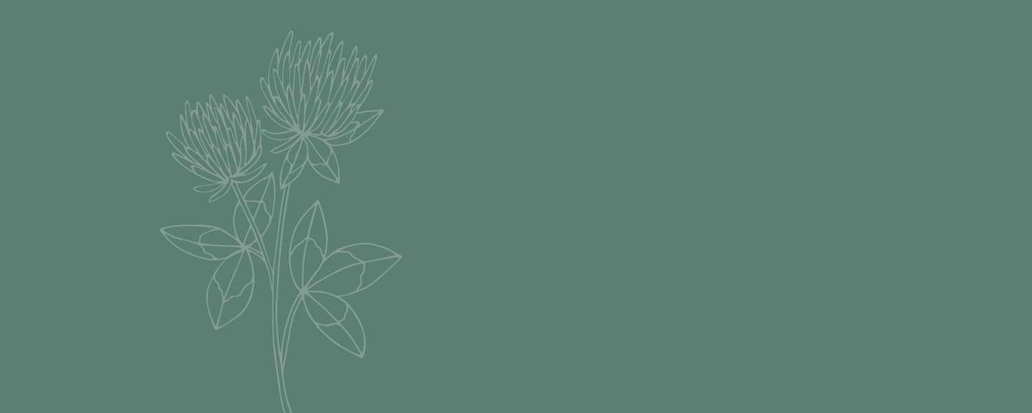 Wise Woman Herbals