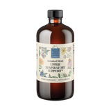 Upper Respiratory Support Tincture