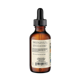 Upper Respiratory Support