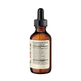 Upper Respiratory Support