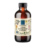 Upper Respiratory Support