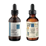 Urinary Tract Support