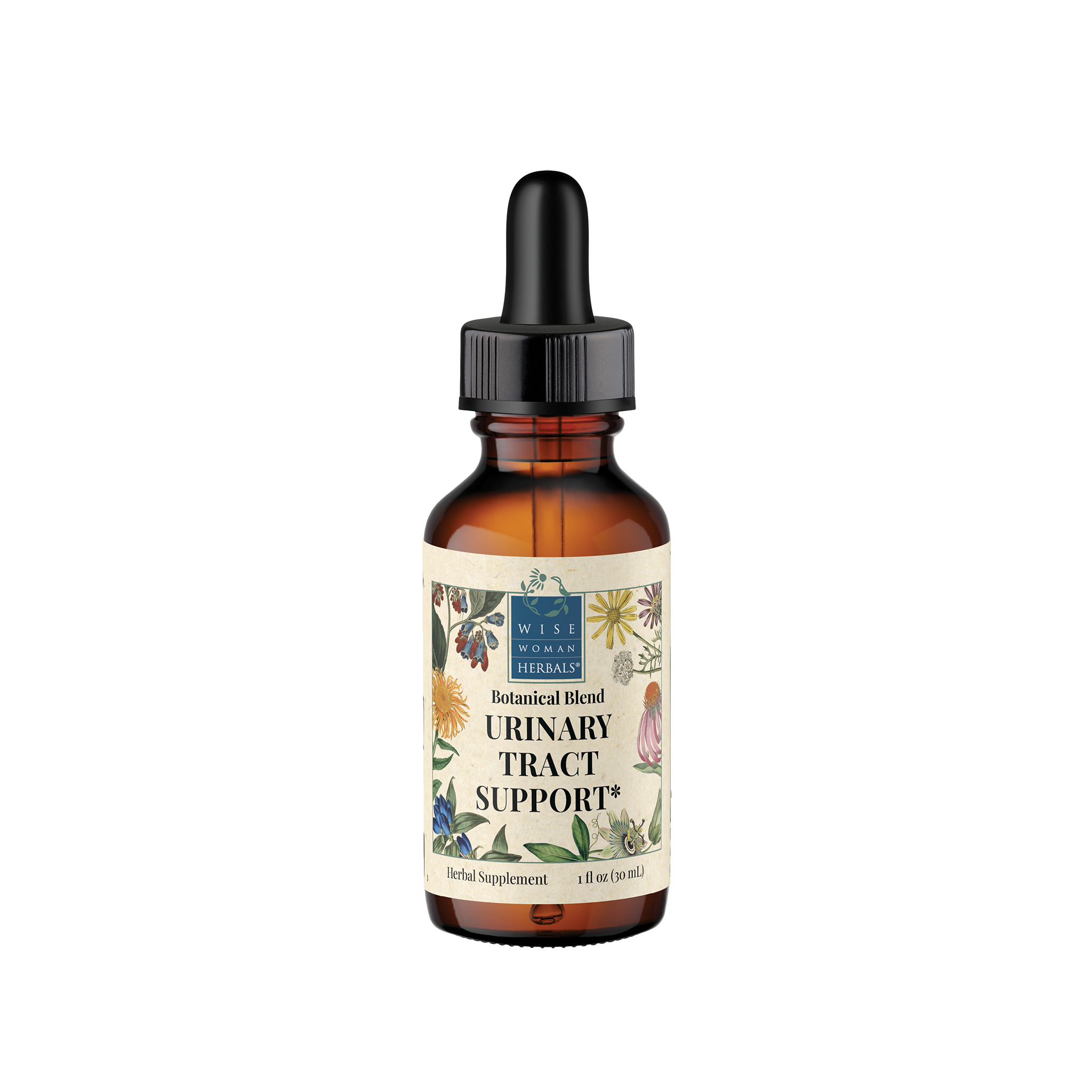 Urinary Tract Support