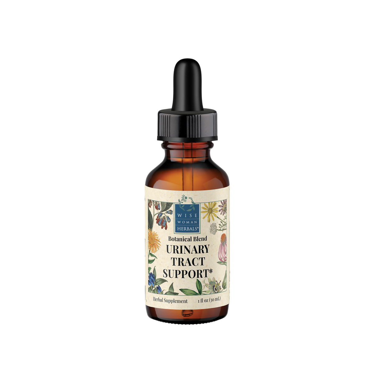 Urinary Tract Support