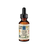 Urinary Tract Support