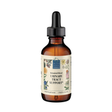 Urinary Tract Support