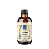 Vibrant Heart (Formerly Hawthorn & Linden Tonic)