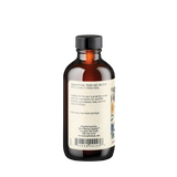 Vibrant Heart (Formerly Hawthorn & Linden Tonic)