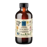 Vital Detox (Hepaglycerite)