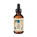 Vital Immune (Formerly Phytoguard Immune)