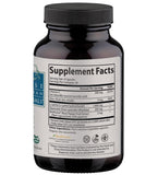 Lysine Immune Plus LIP 120 count