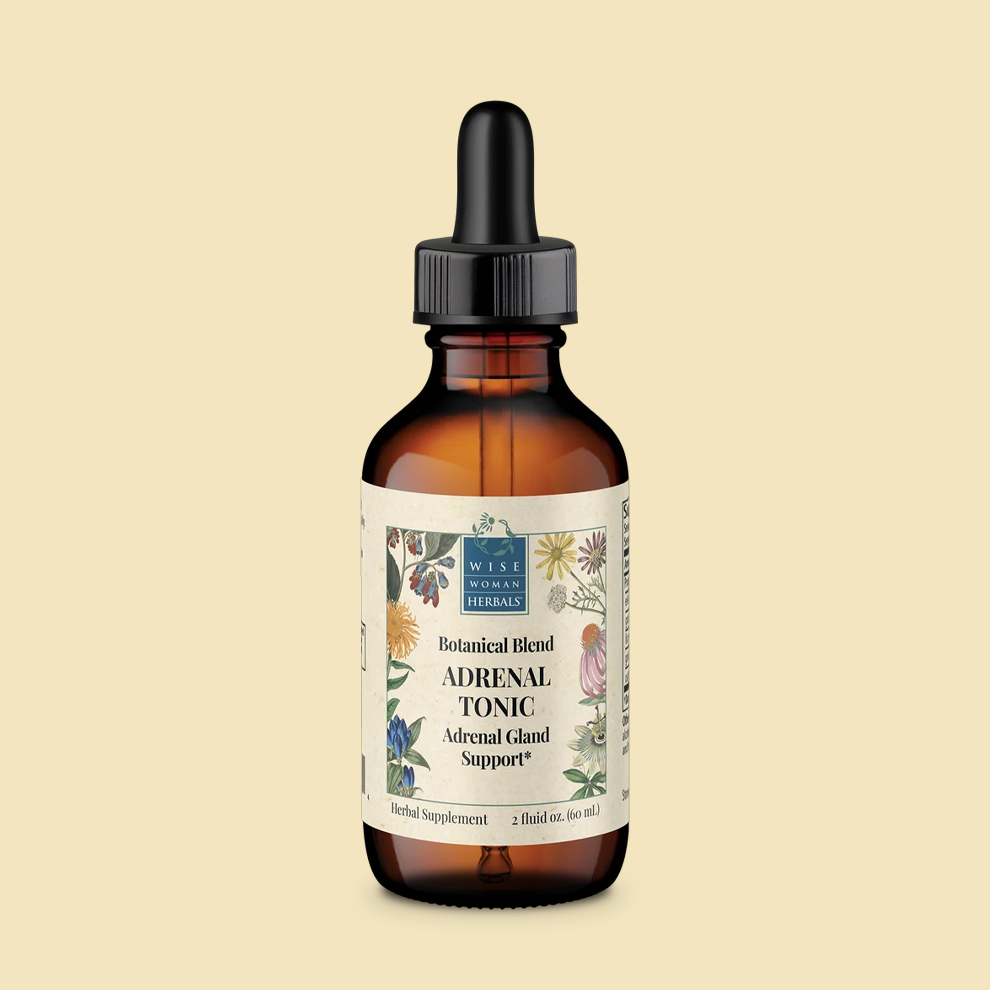 Adrenal Tonic