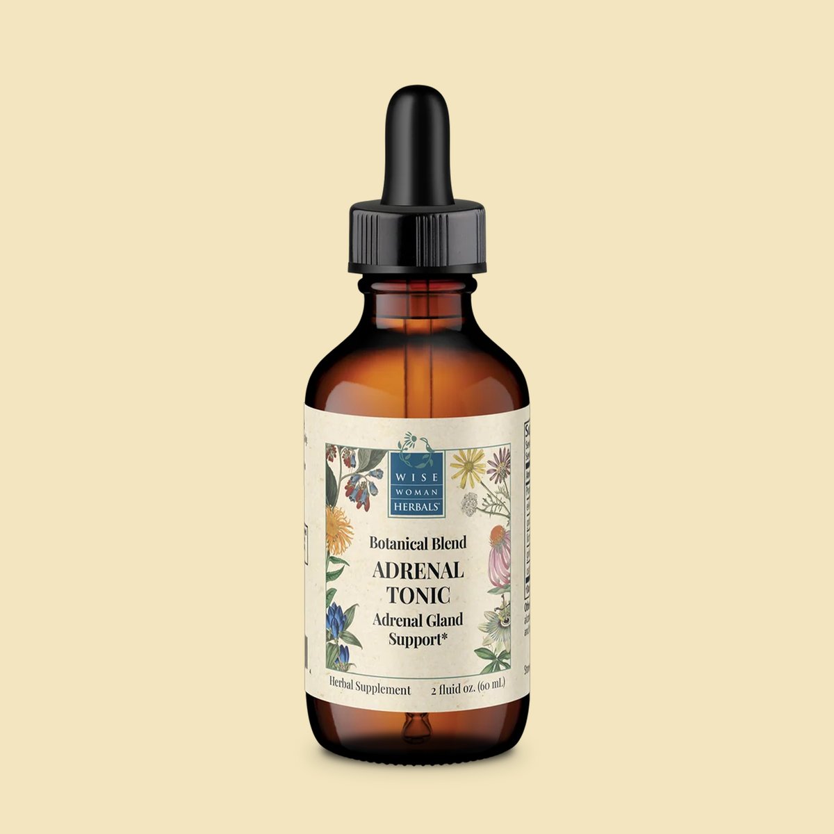 Adrenal Tonic