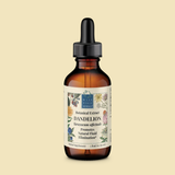 Dandelion Leaf (Taraxacum officinale) Botanical Extract