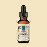 Echinacea Alcohol Free (Formerly Echinacea Glycerite)