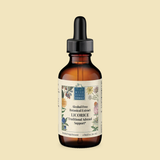 Licorice Alcohol Free Extract (formerly Licorice Glycerite)