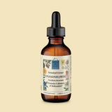 Passionflower Extract (Passiflora Incarnata)
