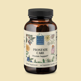 Prostate Care (previously PSA Capsules) 90 Count
