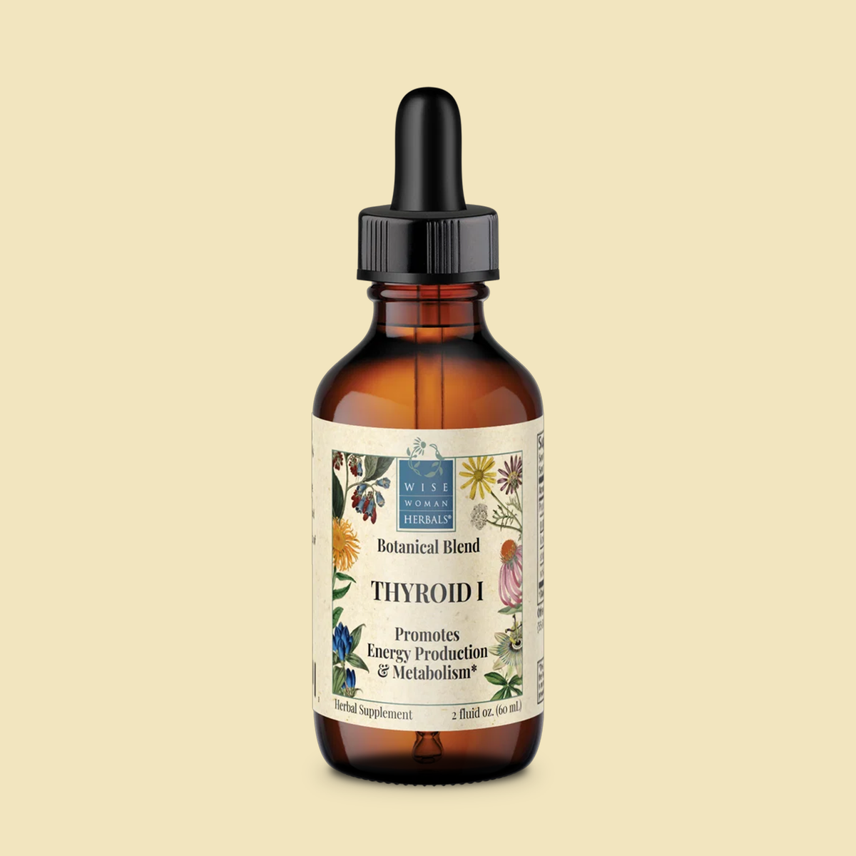 Thyroid I