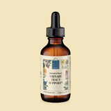 Urinary Tract Support