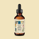 Vital Immune (Formerly Phytoguard Immune)