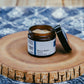 Wild Weed Salve