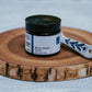 Wild Weed Salve