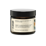 Wild Weed Salve