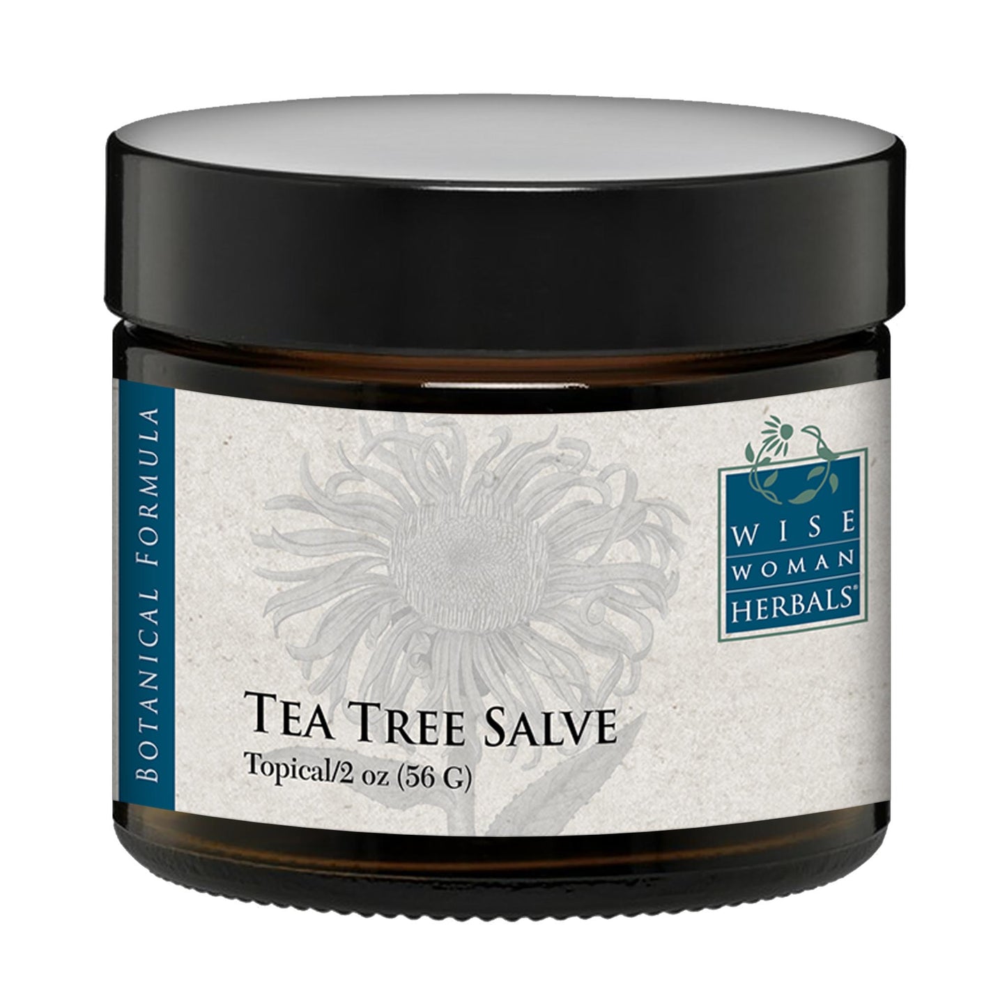 Tea Tree Salve