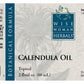 Calendula Oil (calendula)