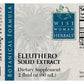 Eleuthero Solid Extract