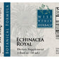 Echinacea Royal