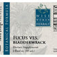 Bladderwrack (Fucus vesiculosus)