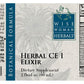 Herbal CE I