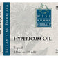 Hypericum Oil (St. John's wort)