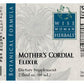 Mother's Cordial