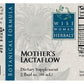 Mother's Lactaflow