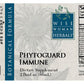Phytoguard Immune