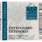 Phytoguard Extended