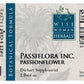 Passionflower Extract/Passiflora Incarnata