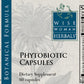 Phytobiotic Capsules